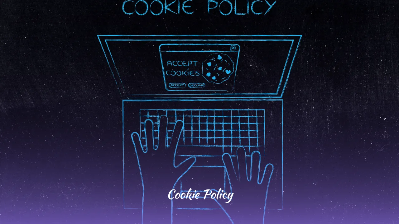 Cookie Policy