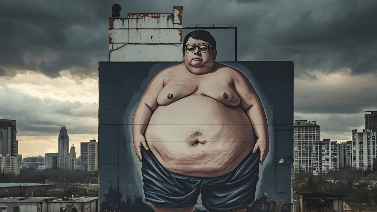 bypass gastrique