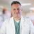 Op. Dr. Güngör Gül