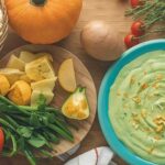 Best Vitamins and Supplements After Gastric Sleeve