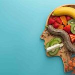 Emotional Eating After Weight Loss Surgery