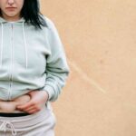 Gastric Sleeve Scars What to Expect & How to Treat