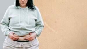 Gastric Sleeve Scars What to Expect & How to Treat