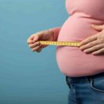 Life After Gastric Sleeve The Untold Story