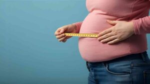 Life After Gastric Sleeve The Untold Story