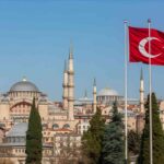 Surgery in Turkey Alone vs. With a Companion