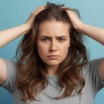 The Truth About Hair Loss After Gastric Sleeve