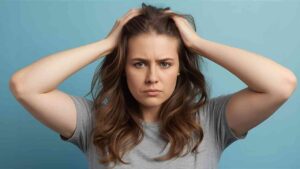 The Truth About Hair Loss After Gastric Sleeve