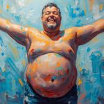 Weight Loss Expectations After Gastric Sleeve Surgery