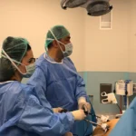Gökmen Öztürk: 10 Truths About Gastric Sleeve